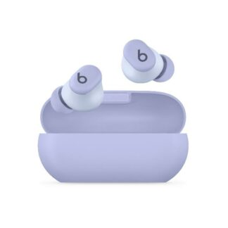 Ακουστικά Bluetooth Apple MUVY3ZM/A