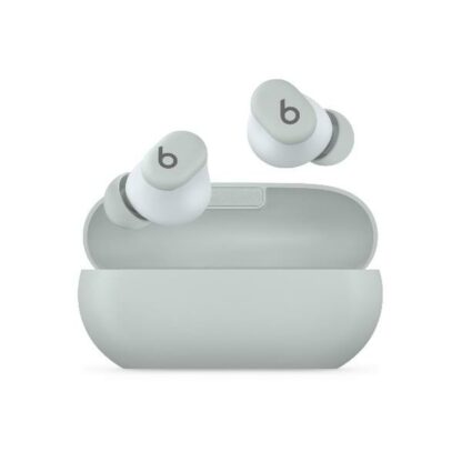 Ακουστικά Bluetooth Apple MUVY3ZM/A