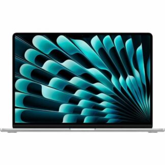 Laptop Apple MacBook Pro 2023 8 GB RAM 1 TB Azerty γαλλικά M3