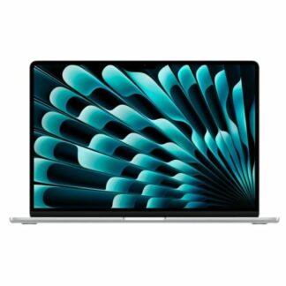 Laptop Apple MRXQ3Y/A M3 8 GB RAM 256 GB SSD