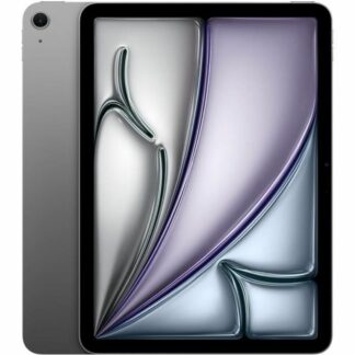 Tablet Apple iPad mini (2021) Ροζ 8,3" A15 Ροζ χρυσό 64 GB