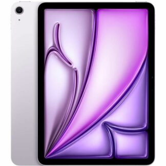 Tablet Apple iPad Pro 13" 8 GB RAM 512 GB Χάλυβας