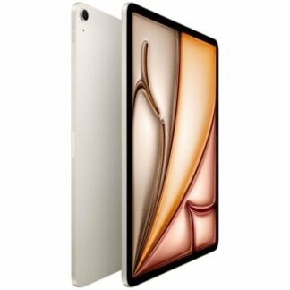 Tablet Apple iPad Air 13 M2 8 GB RAM 256 GB Μπλε