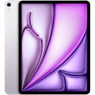 Tablet Apple iPad Pro 11" 8 GB RAM 256 GB Χάλυβας