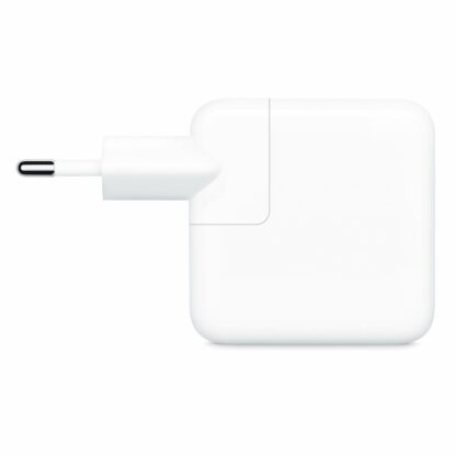 Καλώδιο Δεδομένων/Φόρτισης με USB Apple MW2K3AA/A