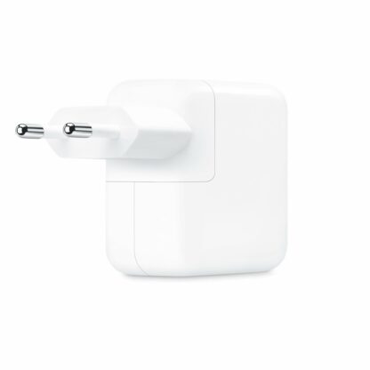 Καλώδιο Δεδομένων/Φόρτισης με USB Apple MW2K3AA/A