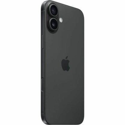 Smartphone Apple iPhone 16 Plus 6,7" 512 GB Μαύρο