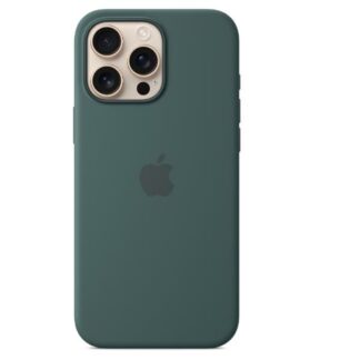 Κάλυμμα Κινητού Apple IPHONE 16 Δαμασκηνί