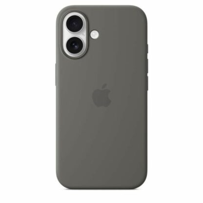 Κάλυμμα Κινητού Apple MYY33ZM/A