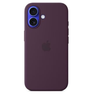 Κάλυμμα Κινητού Apple IPHONE 16 PRO MAX Πράσινο