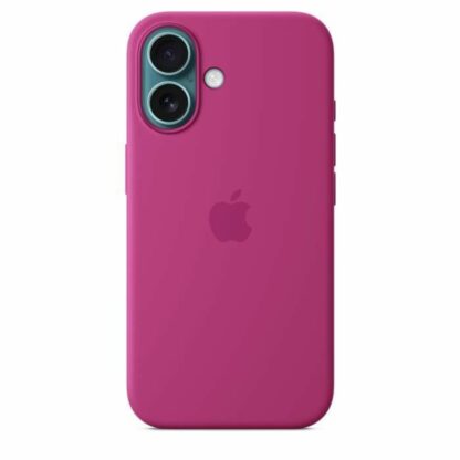 Κάλυμμα Κινητού Apple MYY53ZM/A Apple