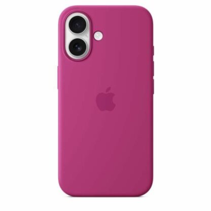 Κάλυμμα Κινητού Apple MYY53ZM/A Apple