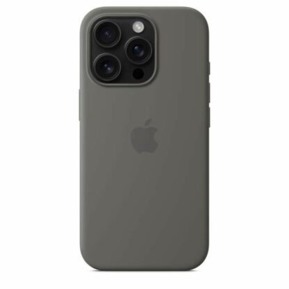 Κάλυμμα Κινητού Apple MYYL3ZM/A