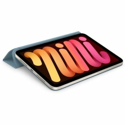 Κάλυμμα Tablet Apple iPad Mini 2024 | iPad Mini 2021 Μπλε