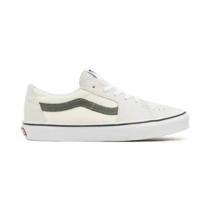 Ανδρικά Casual Παπούτσια Vans  Sk8-Low Utility Pop Πολύχρωμο