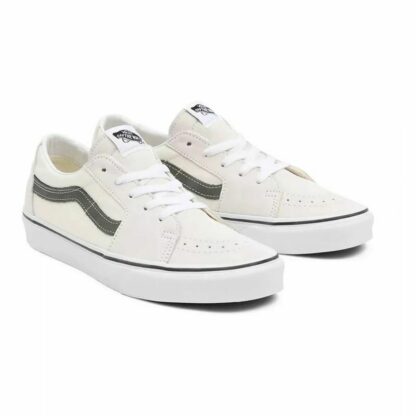 Ανδρικά Casual Παπούτσια Vans  Sk8-Low Utility Pop Πολύχρωμο