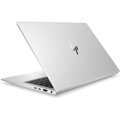 Laptop HP EliteBook 845 G8 14" AMD Ryzen 5 PRO 5650U 16 GB RAM 256 GB SSD