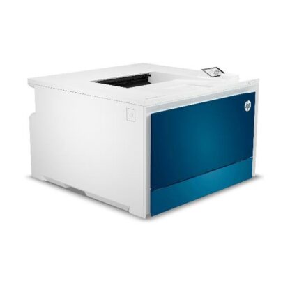 Εκτυπωτής Λέιζερ HP Color LaserJet Pro 4202dn