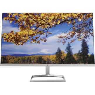 Οθόνη AOC Q27P2Q Quad HD 27" 75 Hz