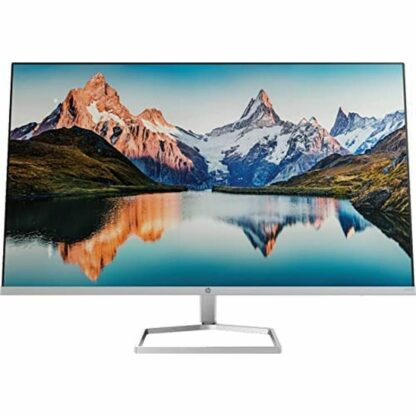 Οθόνη HP M32f 31,5" LED VA AMD FreeSync