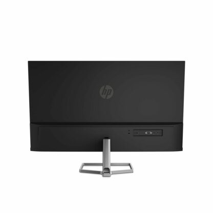 Οθόνη HP M32f 31,5" LED VA AMD FreeSync