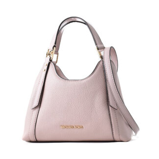 Γυναικεία Τσάντα Michael Kors 35S0GTVT1V-VANILLA Λευκό 35 x 25 x 13 cm