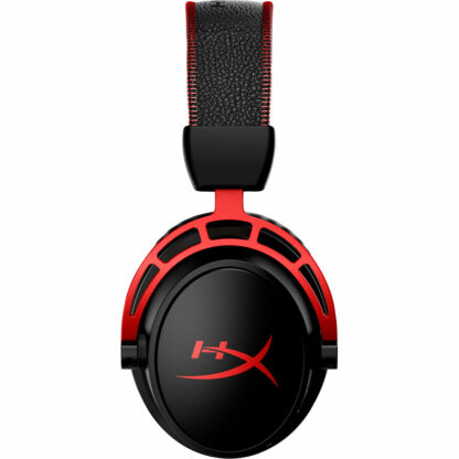 Ακουστικά με Μικρόφωνο για Gaming Hyperx Cloud Alpha