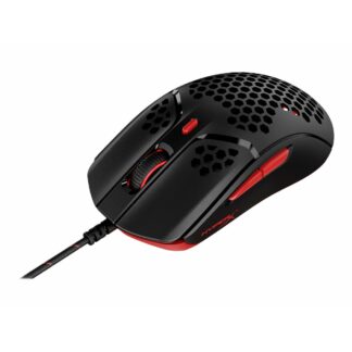 Ποντίκι για Gaming Razer RZ01-04400100-R3G1