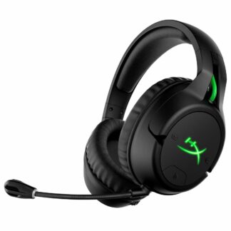 Ακουστικά με Μικρόφωνο για Gaming Hyperx Cloud Alpha