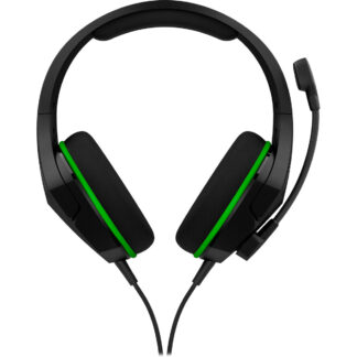 Ακουστικά με Μικρόφωνο για Gaming Razer V2 X