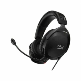 Ακουστικά με Μικρόφωνο για Gaming SteelSeries Arctis Nova 1