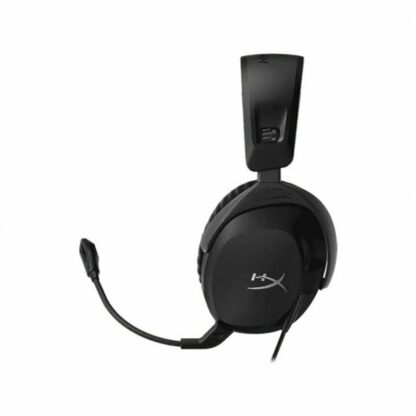 Ακουστικά Hyperx 519T1AA Μαύρο