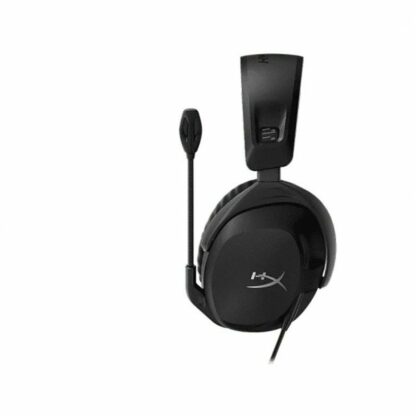 Ακουστικά Hyperx 519T1AA Μαύρο