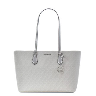 Γυναικεία Τσάντα Michael Kors 35T0STVL9L-STH-PACIFIC Μπλε 42 x 30 x 15 cm