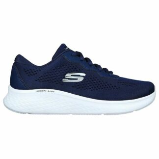 Γυναικεία Casual Παπούτσια Saucony Original Jazz Καφέ