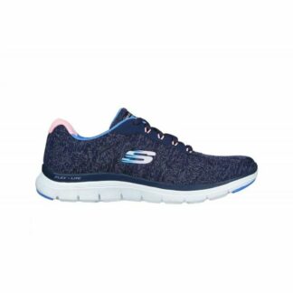 Ποδηλατικό Κράνος για Ενήλικες Reebok RK-HMTBKS33L-KB Κάλυμμα Μπλε Μαύρο