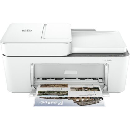 Εκτυπωτής Πολυμηχάνημα HP DeskJet 4220e