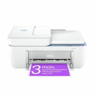 Εκτυπωτής Λέιζερ Kyocera 1102R83NL0