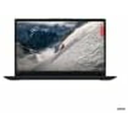 Laptop Lenovo IDEAPAD 1 R5 AMD Ryzen 5 5500U 8 GB RAM 512 GB SSD Ισπανικό Qwerty