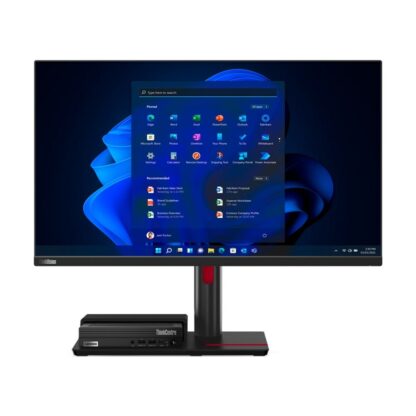 Οθόνη Gaming Lenovo ThinkCentre TIO Flex 27" Full HD