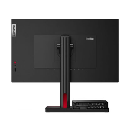 Οθόνη Gaming Lenovo ThinkCentre TIO Flex 27" Full HD