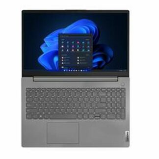 Laptop PcCom Revolt 4070 15,6" Intel Core i7-13700HX 16 GB RAM 500 GB SSD Nvidia Geforce RTX 4070 Ισπανικό Qwerty