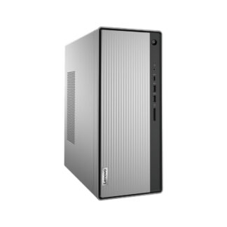 PC Γραφείου Medion Engineer X20 I7-12700K 16 GB RAM 1 TB SSD NVIDIA GeForce RTX 3070 Intel Core i7-12700