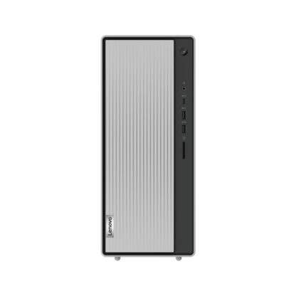 PC Γραφείου Lenovo 5 14ACN6 16 GB RAM 512 GB SSD AMD Ryzen 5 5600G