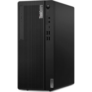 PC Γραφείου HP Elite Tower 600 G9 Intel Core i5 12500 512 GB 8 GB