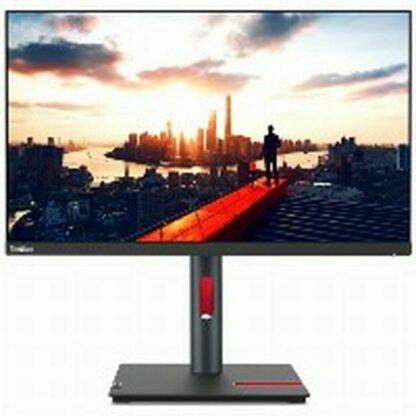 Οθόνη Lenovo ThinkVision P24h-30 Quad HD 23,8" 60 Hz