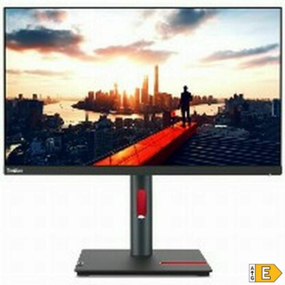 Οθόνη Lenovo ThinkVision P24h-30 Quad HD 23,8" 60 Hz