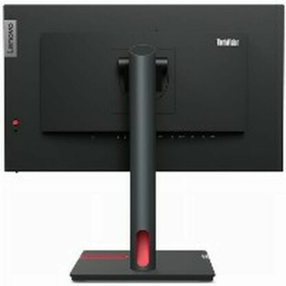 Οθόνη Lenovo ThinkVision P24h-30 Quad HD 23,8" 60 Hz