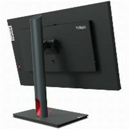 Οθόνη Lenovo ThinkVision P24h-30 Quad HD 23,8" 60 Hz