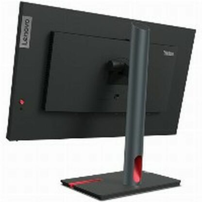 Οθόνη Lenovo ThinkVision P24h-30 Quad HD 23,8" 60 Hz